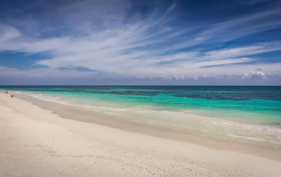 Jungle Villa -Steps To The Beach And Restaurants! Tulum 0*,  Mexiko